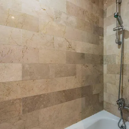 Casa Cumbre 빌라 *